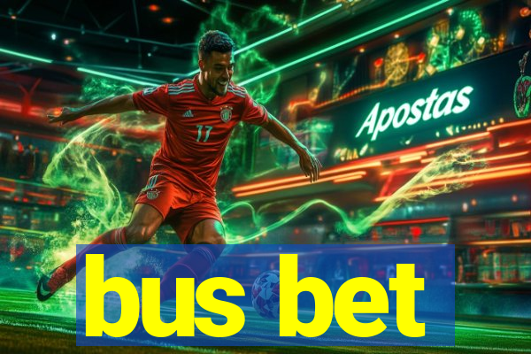 bus bet